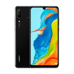 Obrázek Huawei P30 Lite