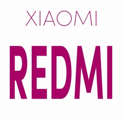 Obrázek Xiaomi Redmi