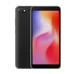 Obrázek Xiaomi Redmi 6A