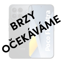 Obrázek Xiaomi Poco F8 Ultra