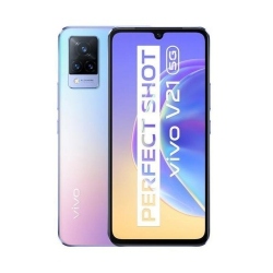 Obrázek Vivo V21