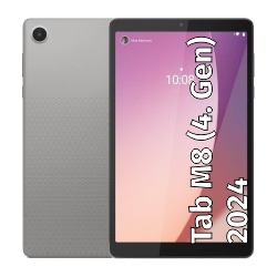 Obrázek Lenovo Tab M8 4. generációs (2024) (TB300XU/FU)