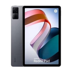 Obrázek Redmi Pad 10.6/Redmi Pad 6