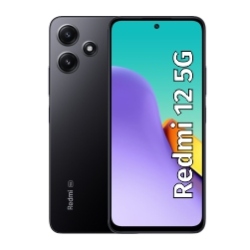 Obrázek Redmi 12 5G