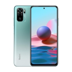Obrázek Redmi Note 10