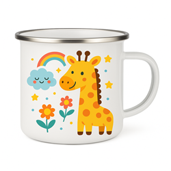 Obrázek Gyermekek számára