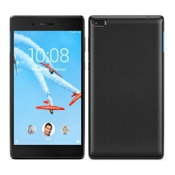 Obrázek Lenovo Tab 7 Essential (2017) (TB-7304F/I/X)