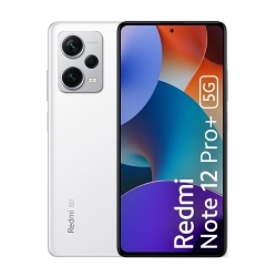 Obrázek Redmi Note 12 Pro+ 5G
