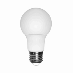 LED izzók