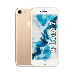 Obrázek iPhone 7