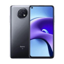 Obrázek Xiaomi Redmi Note 9T 5G