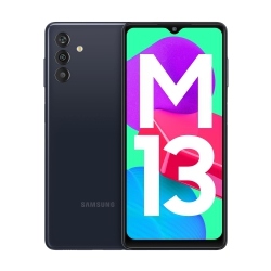 Obrázek Galaxy M13
