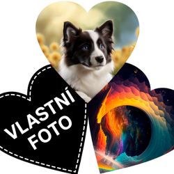 Obrázek 65x65 (szív)