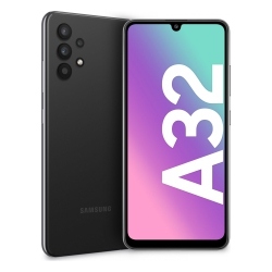 Obrázek Galaxy A32