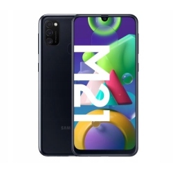 Obrázek Galaxy M21