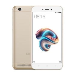 Obrázek Redmi 5A