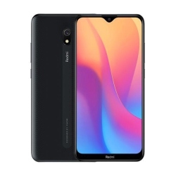 Obrázek Redmi 8A