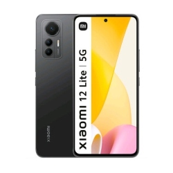 Obrázek Xiaomi 12 Lite
