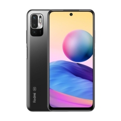 Obrázek Xiaomi Redmi Note 10 5G