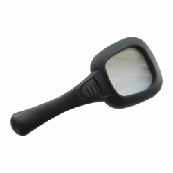 Obrázek LED nagyítók
