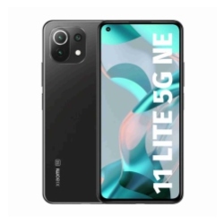 Obrázek Xiaomi 11 Lite 5G NE