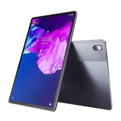 Obrázek Tab P11 Pro TB-J706F/J706L