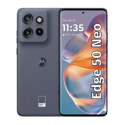 Obrázek Motorola Edge 50 Neo