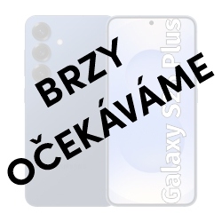 Obrázek Galaxy S26+