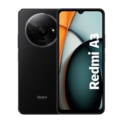 Obrázek Xiaomi Redmi A3