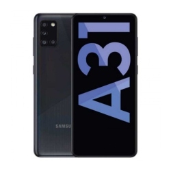 Obrázek Galaxy A31