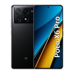 Obrázek Poco X6 Pro 5G