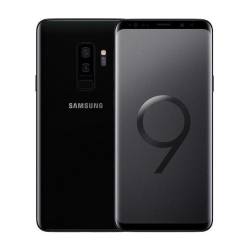 Obrázek Galaxy S9+