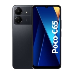 Obrázek Poco C65