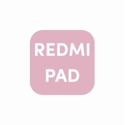 Obrázek Xiaomi Redmi Pad
