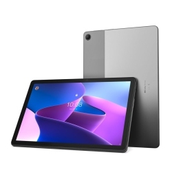 Obrázek Tab M10 (3. generáció) TB-328FU/XU