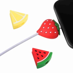 Obrázek USB kábel védők