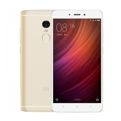 Obrázek Redmi Note 4