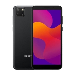 Obrázek Honor 9S