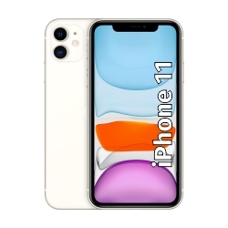 Obrázek iPhone 11