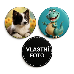 Obrázek 60x60mm (kör)