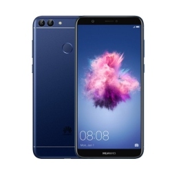 Obrázek Huawei P Smart