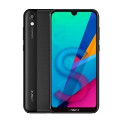 Obrázek Honor 8S