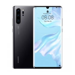 Obrázek Huawei P30 Pro