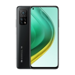 Obrázek Mi 10T Pro 5G