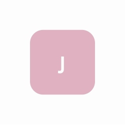 Obrázek Samsung Galaxy J