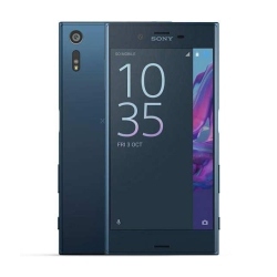 Obrázek Xperia XZ