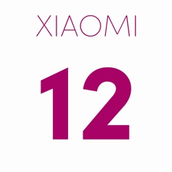 Obrázek Xiaomi 12