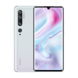 Obrázek Mi Note 10 Pro
