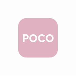 Obrázek Xiaomi Poco