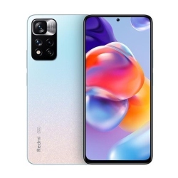 Obrázek Xiaomi Redmi Note 11 Pro+ 5G